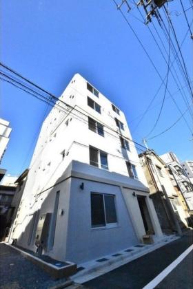 CASA PIAZZA 新小岩［カーサピアッツア新小岩］