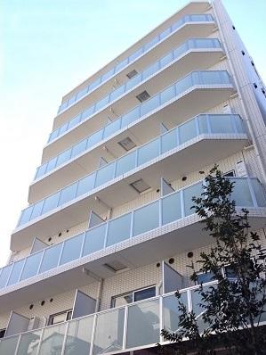 MAKE'S DESIGN蔵前（メイクスデザイン蔵前）