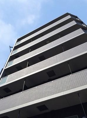 MAKE'S DESIGN高田馬場（メイクスデザイン高田馬場）