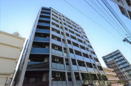 ESTEM PLAZA横濱関内（エステムプラザ横濱関内）