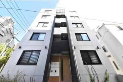 CASA PIAZZA 門前仲町（カーサピアッツァ門前仲町）
