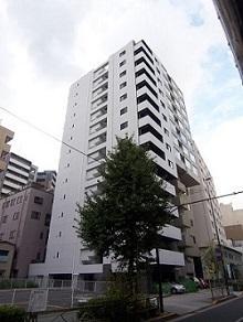 C'est joli上野（セジョリ上野）