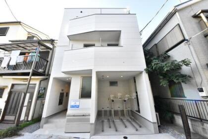 セレブラーレ町屋