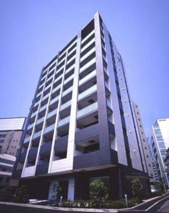 PREMIUM CUBE三田（プレミアムキューブ三田）