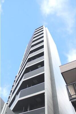 ZOOM新宿南Second（ズーム新宿南セカンド）