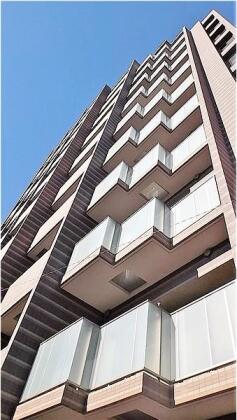 PLAIRE DEUXQ新宿下落合（プレール・ドゥーク新宿下落合）