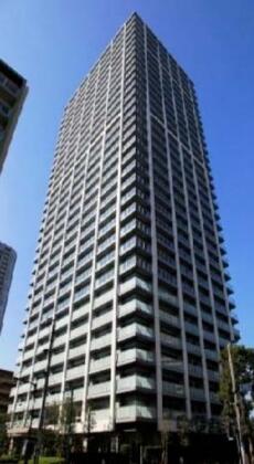 THE CREST TOWER（ザ・クレストタワー）