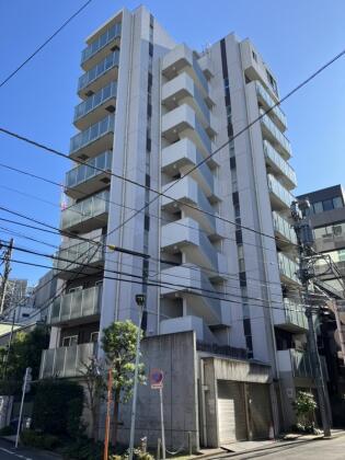ROPPONGI SEVEN（六本木セブン）