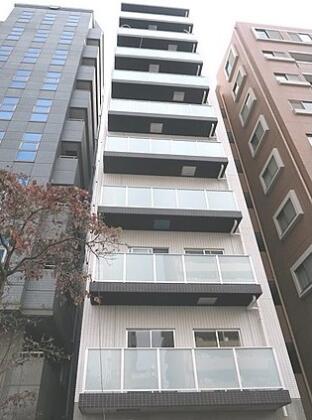 GENOVIA錦糸町skygarden（ジェノヴィア錦糸町スカイガーデン ）