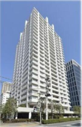 Park Tower滝野川（パークタワー滝野川）