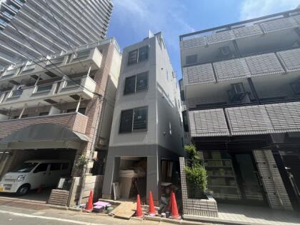 Lotso大山（ロッツォ大山）