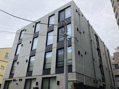 LAPiS西新宿五丁目（ラピス西新宿）