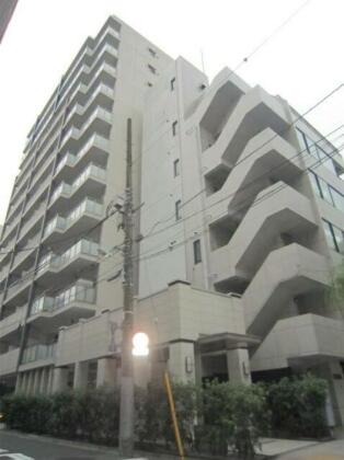 EPIC Higashi Nihonbashi Residence（エピック東日本橋レジデンス）