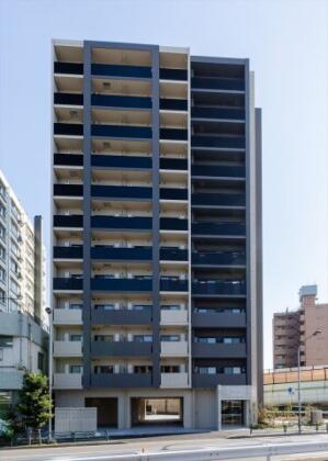 DIPS金町レジデンス