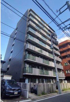 アルテシモ グレアス