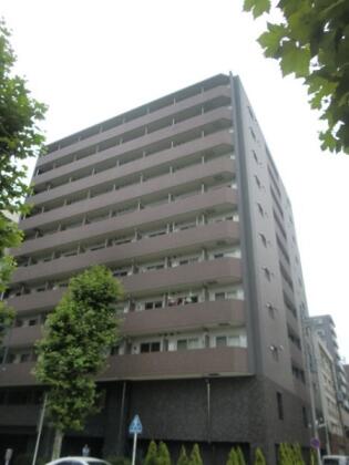 PHOENIX横濱関内BAY GAIA（フェニックス横濱関内ベイガイア）