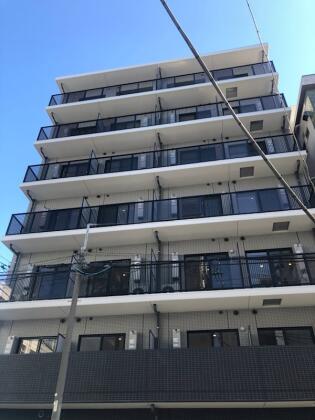 MAKE'S 錦糸町（メイクス錦糸町）