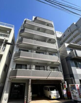 フェルクルール品川南