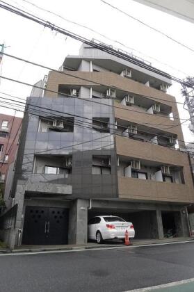 Stage First青山（ステージファースト青山）