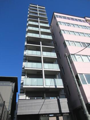 HY's 立川(ハイズタチカワ)