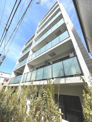 HY's 新小岩（ハイズ新小岩 ）