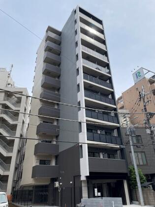 HY's 大宮（ハイズ大宮）