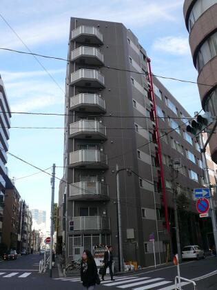 URBYL九段下MID CITY（アーバイル九段下ミッドシティ）