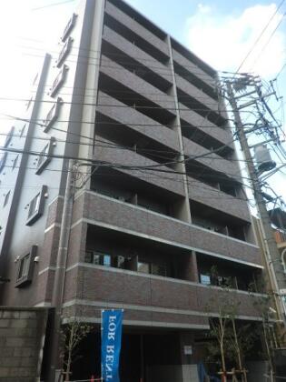 PHOENIX川崎参番館（フェニックス川崎参番館）