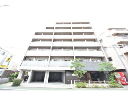 URBAN VISTA板橋本町［アーバンヴィスタ板橋本町］
