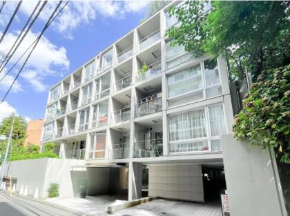 PIAS西麻布［ピアース西麻布］