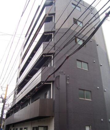 PHOENIX池袋弐番館［フェニックス池袋弐番館］